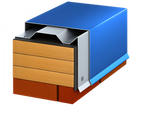 Custom trim and flashing profile examples