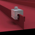 S-5! U-Clamp