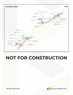 Material Takeoff - I Have Plans or an EagleView