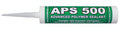 APS 500 Advanced Polymer Sealant by Triangle Fastener