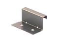 1 inch mechanical lock standing seam fixed clip (Drexel DMC 100SS)
