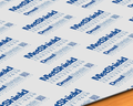 Drexel MetShield HT high-temperature roofing underlayment
