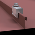 S-5 E Clamp