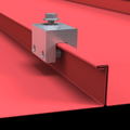 S-5 S Clamp
